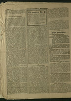 giornale/IEI0113083/1914/n. 039/14